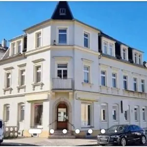 Kaditz Dresden