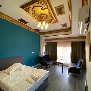 https://yali-istanbul.istanbul-turkeyhotels.com
