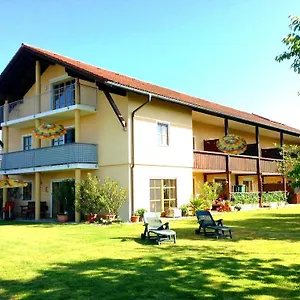 https://appartementhaus-panny.com-bavaria.com
