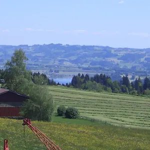 https://gastehaus-rimmel.com-bavaria.com